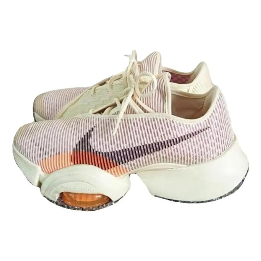 Nike Air Zoom Superrep 2 in Next Nature